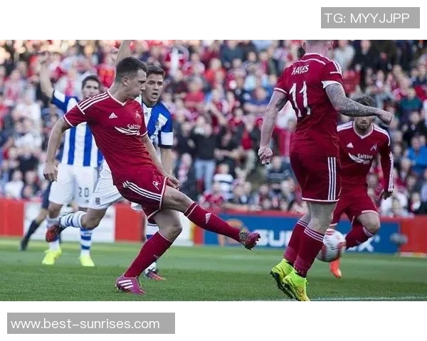 斯塔贝克与布兰的激烈对决揭示挪威足球的未来潜力与挑战