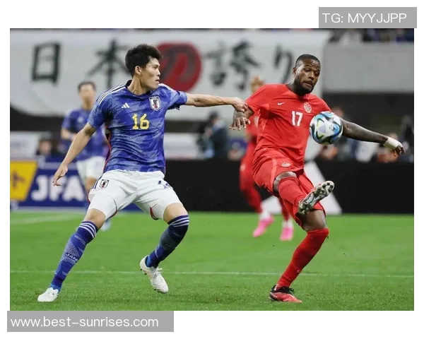 日本对阵叙利亚的精彩现场赛事回顾与分析